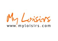 MyLoisirs.com - Armance SAS logo