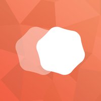 Workshape.io logo