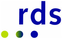 rds energies logo