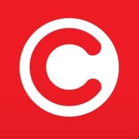 Connecta.ID logo