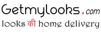 GetMyLooks.com logo