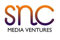 SNC Media Ventures logo