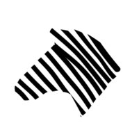 Zebpay logo