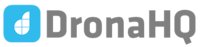 DronaHQ logo