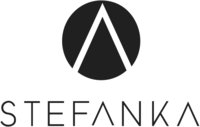 Stefanka Lingerie logo