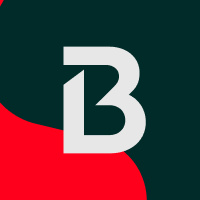 Bitrefill logo