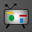 Tawy.TV logo