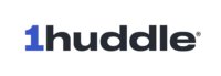 Sales Huddle Group logo