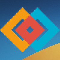 linqs logo
