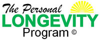 Personal Longevity, Inc. logo
