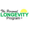 Personal Longevity, Inc. -  health and wellness