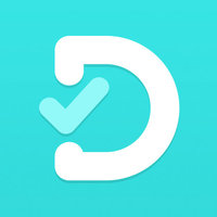 Mole Check App logo