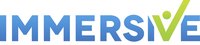 Immersive Partner Solutions Inc. logo
