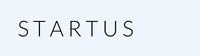 StartUs logo
