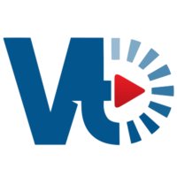 VideoToOrder.com logo