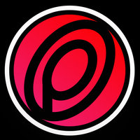Phoncert logo