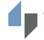 Cedar Lake Capital logo