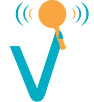 Vendedy Corporation logo