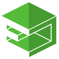 Eezitec logo