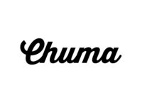 Chuma Holdings, Inc. logo