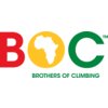 Brothers of Climbing Inc. - 