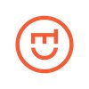 Mobapper logo