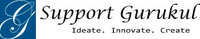 Service Labs India Private Limited logo