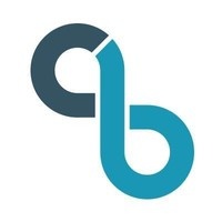 CloudBees logo