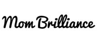 MomBrilliance logo