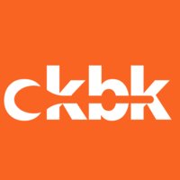 1000 Cookbooks logo