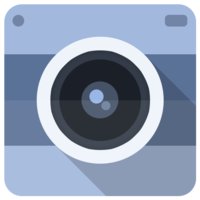 Tripod logo