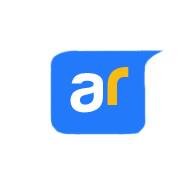AppRevelations logo