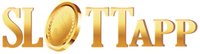 SlottApp logo