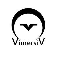 VimersiV logo