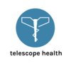 Telescope Health -  personal health mobile health