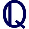 QUANTS - 