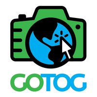 Gotog logo