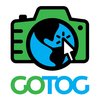 Gotog -  small and medium businesses