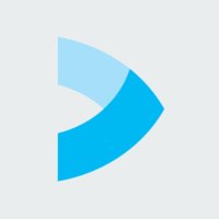 CommuteHero logo