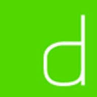 Dollarhood logo