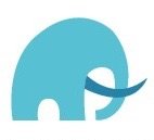 Mammoth Tweets logo