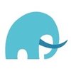 Mammoth Tweets -  twitter applications