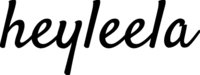 HeyLeela logo
