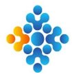 Edu Annex logo