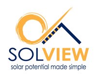 SolView logo