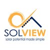 SolView -  solar