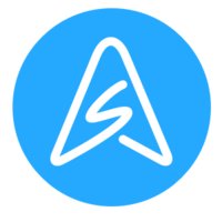 Skiplagged logo