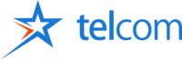 Telcom logo