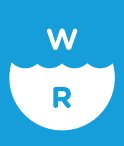 WASHROCKS logo