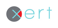 Baron Biosystems logo